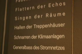 Kunst Kultur Freizeit Im Ruhrgebiet 2012