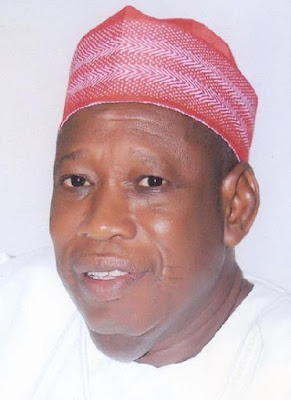 Governor%2Bof%2BKano%2BState%252C%2BAbdullahi%2BGanduje