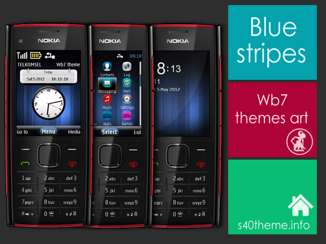 X2 01 Nokia Драйвера X2 01 Nokia Драйвера