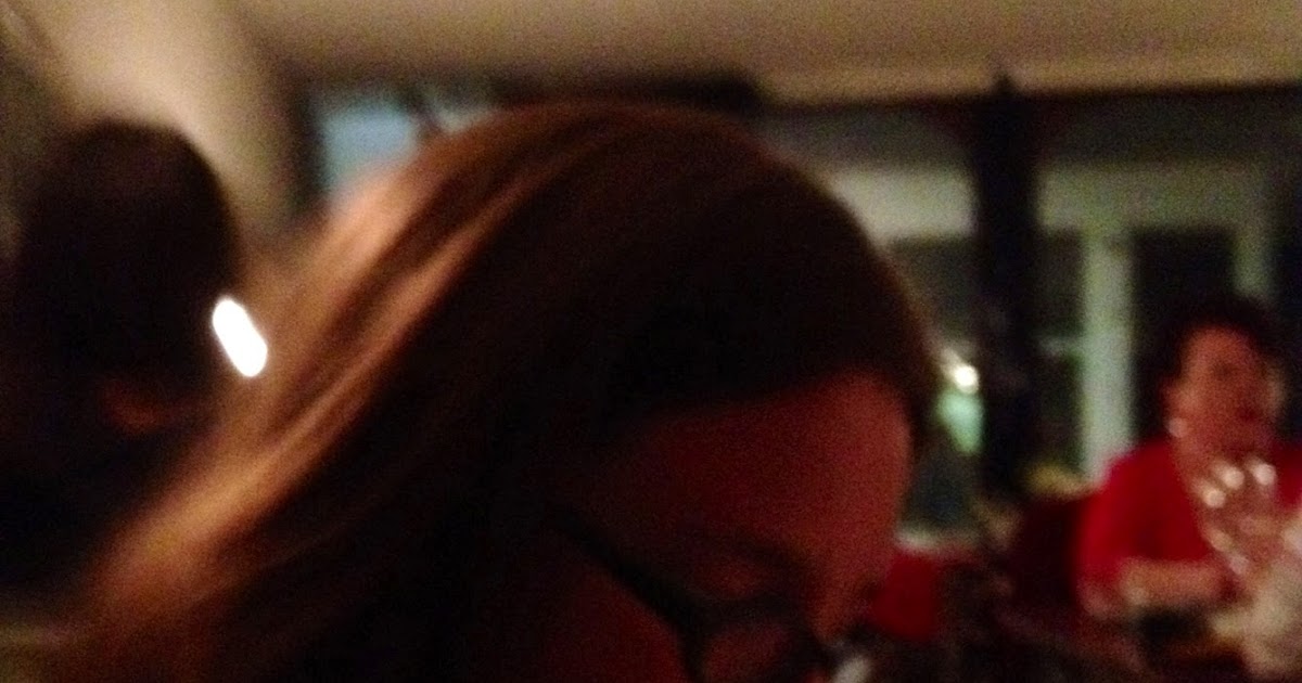 Christmas dinner netherlands eat slideshare A Traditional Dutch Dinner