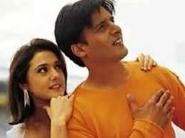 dil hai tumhara dil hai tumhara