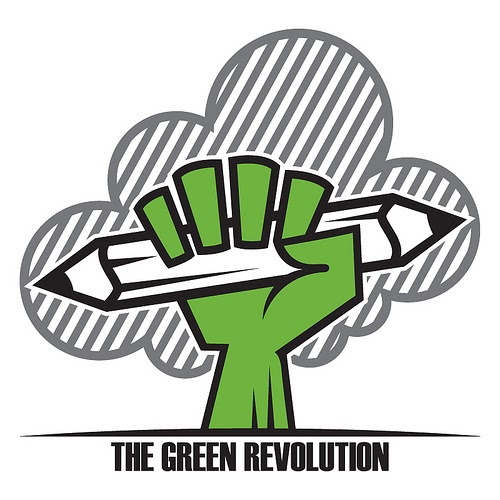 Green Life Sustainability Sustainability Is An Ambitious Goal For Humans