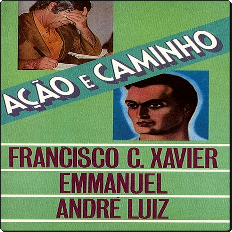 Chico Xavier, Livros, Ebooks