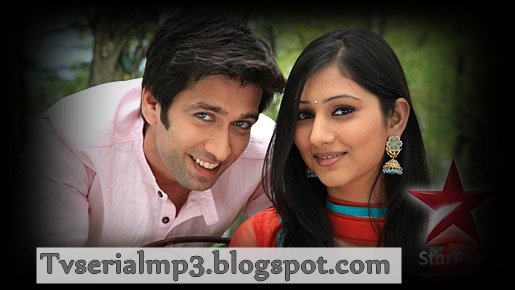 star plus serials pyar ka dard hai apni tv star plus serials pyar ka dard hai apni tv