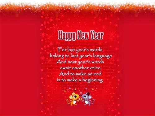 Free Funny Happy New Year Quotes For Clipart 2015