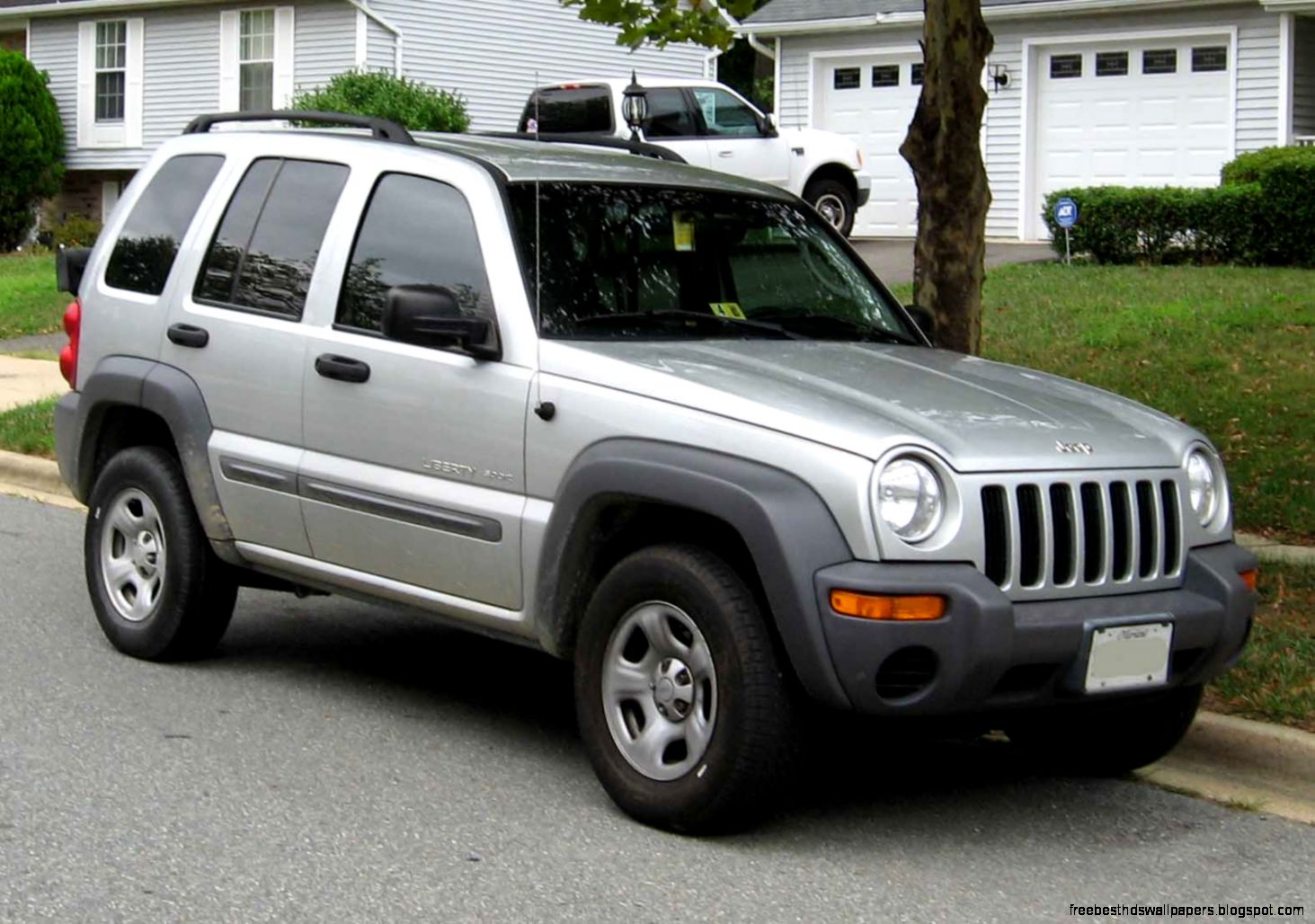File2002 2004 Jeep Liberty Wikimedia Commons File2002 2004 Jeep Liberty Wikimedia Commons
