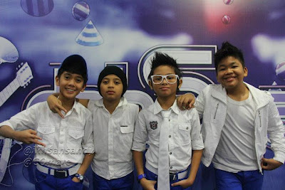 Download Lagu Coboy Junior Kenapa Mengapa | PresLaTo : Prediksi Bola
