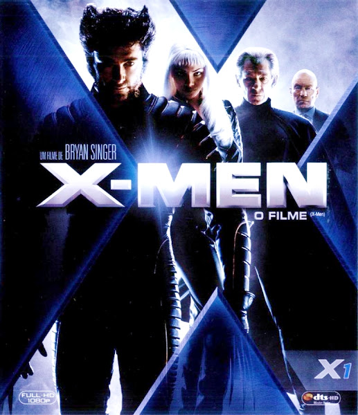 baixar filme x men baixar filmes m h g baixar x men o filme dublado avi baixar filme x men baixar filmes m h g baixar x men o filme dublado avi