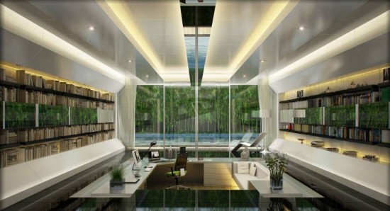 office insurance modern office designs home office furnitures