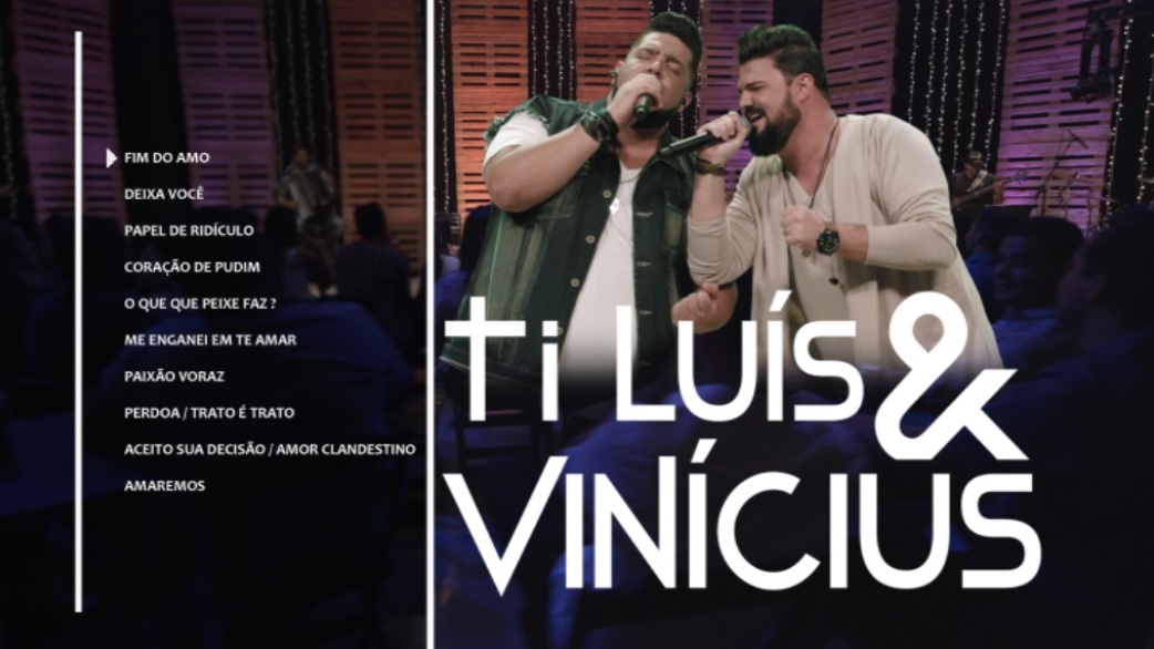 Comente CLICK AQUI