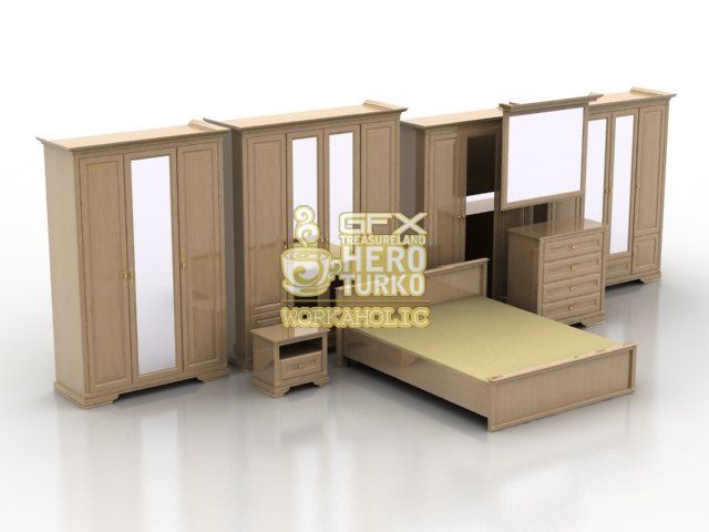 Furniture Leothemes Free Download Torrent