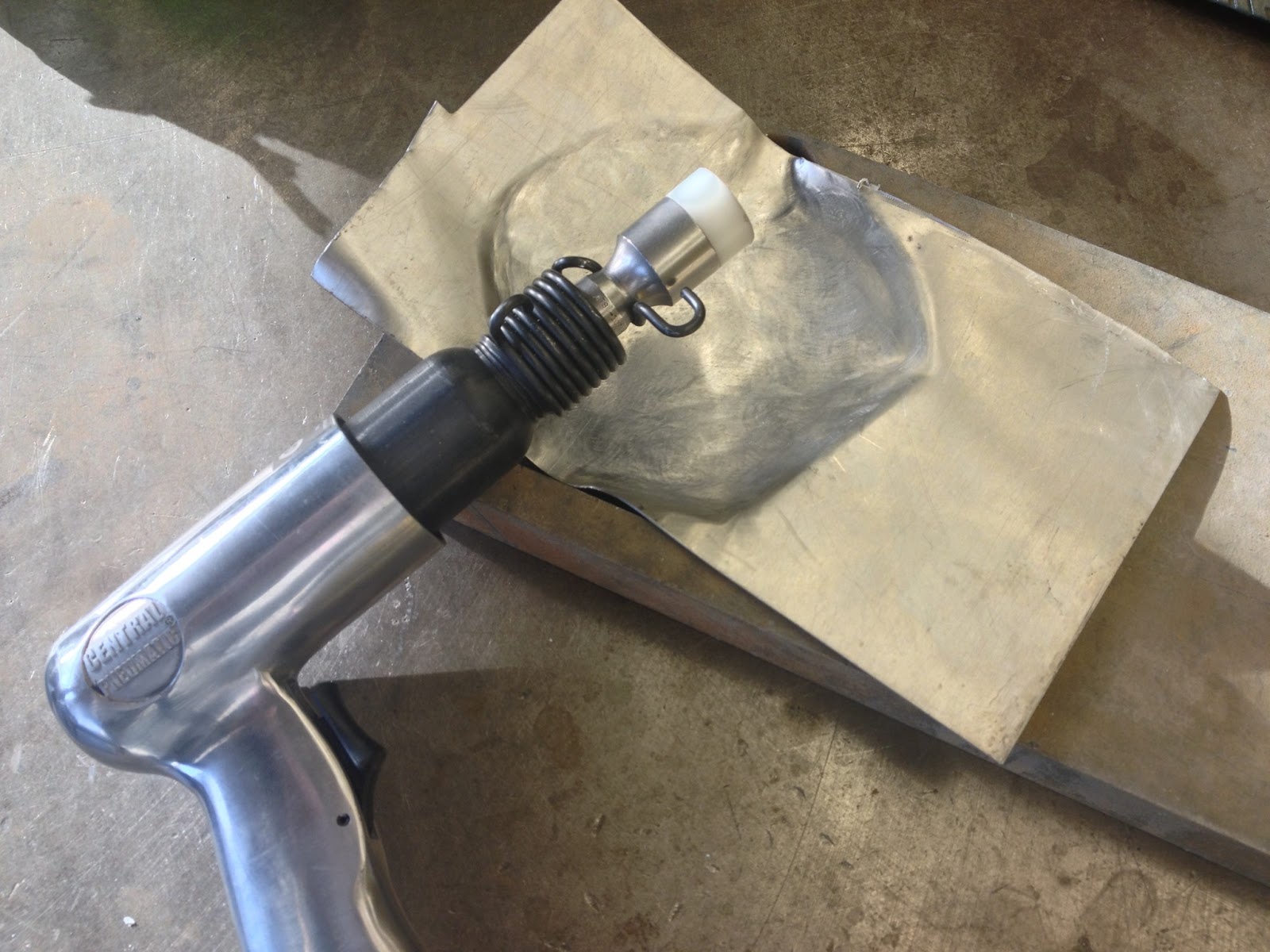 _ [PRACTICUM] Sheet metal forming tests Amar Kalo [MS_DT]