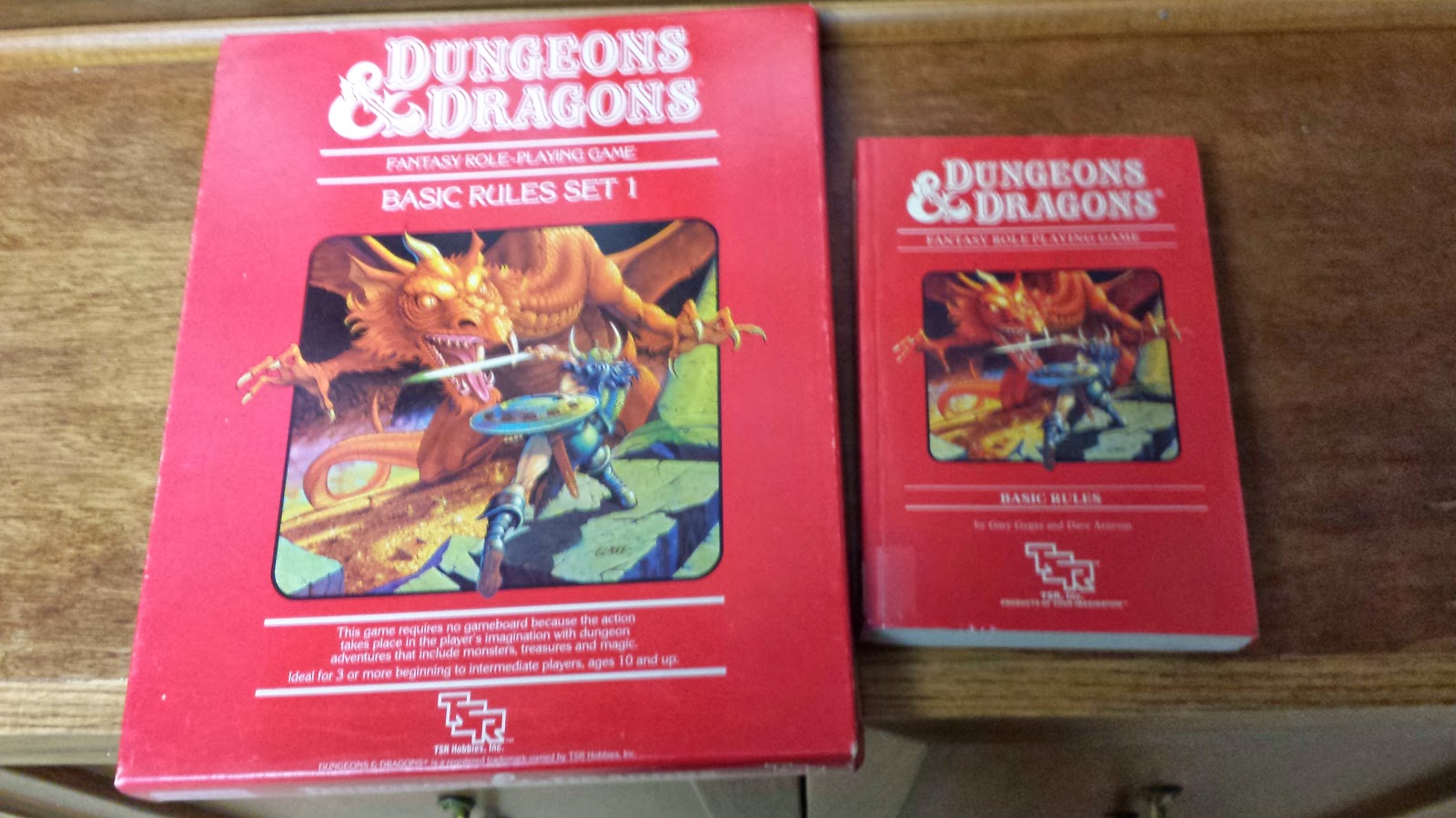 Shadows of Evil Role AIDS Book 717 Advance Dungeons and Dragons Adventure Module for sale online 