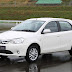 Toyota Etios Liva HQ Photos