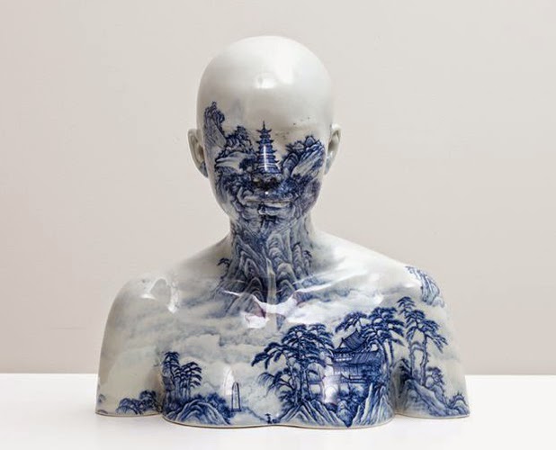 I need a guide ah xian