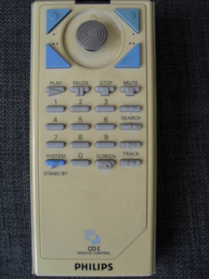 Best cdi emulator