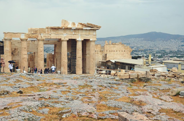 Cannstatter Wasen Zeiserei