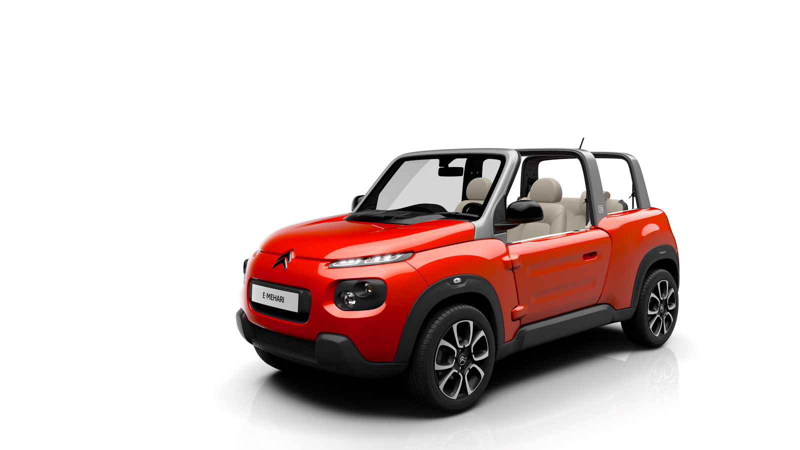 Citroen-E-Mehari-02.jpg
