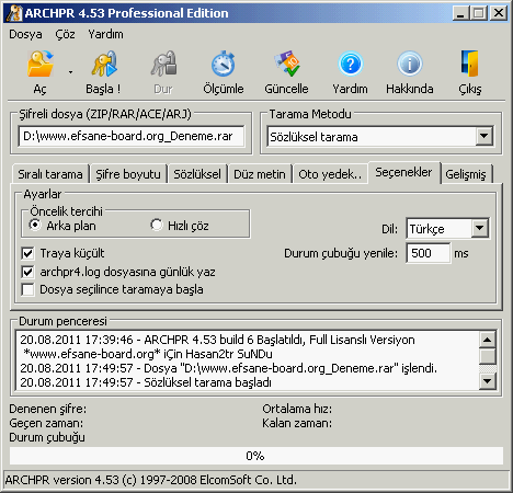 Acronis Backup Advanced 11.7.50064 Incl License Key BootCD Serial Key keygen