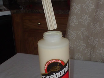 Руты барабанные что это. 10rods dipstart. Руты барабанные что это фото. Руты барабанные что это-10rods dipstart. картинка Руты барабанные что это. картинка 10rods dipstart. Итак, перейдем непосредственно к делу! Руты барабанные что это. 10rods dipstart. Руты барабанные что это фото. Руты барабанные что это-10rods dipstart. картинка Руты барабанные что это. картинка 10rods dipstart. Итак, перейдем непосредственно к делу!