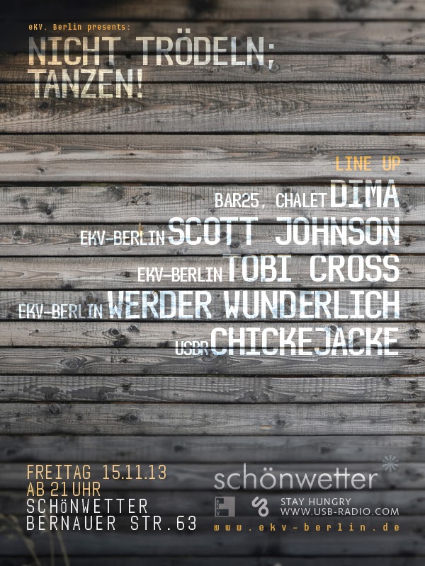 Ein Tag In Bildern Photos Of A Day 12 Aus 12 Vom 12 Marz In