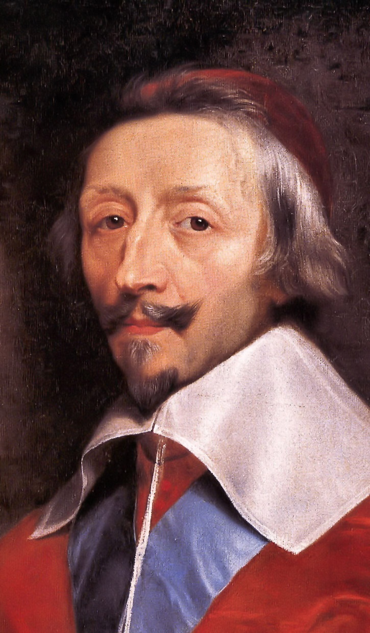 86andco Jeu de l'été 2011 réponse pour la moustache n°2