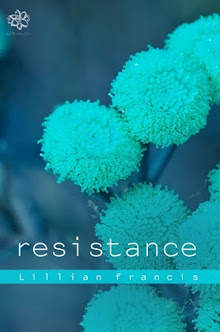 Resistance (Village Love #1)