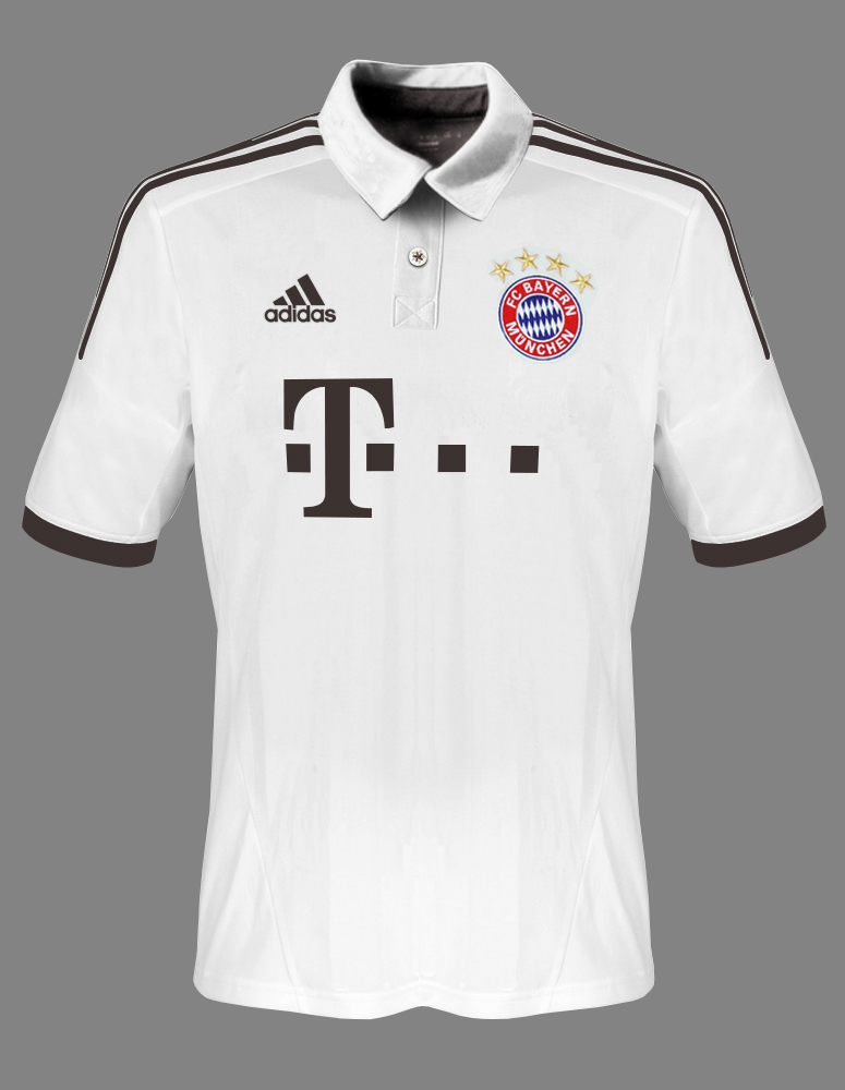 Bayern-13-14-Away-Kit-Design.jpg
