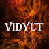 Vidyut Band
