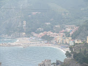 Monterosso al mare (img )