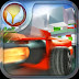 Jet Car Stunts v1.04 apk full version free download