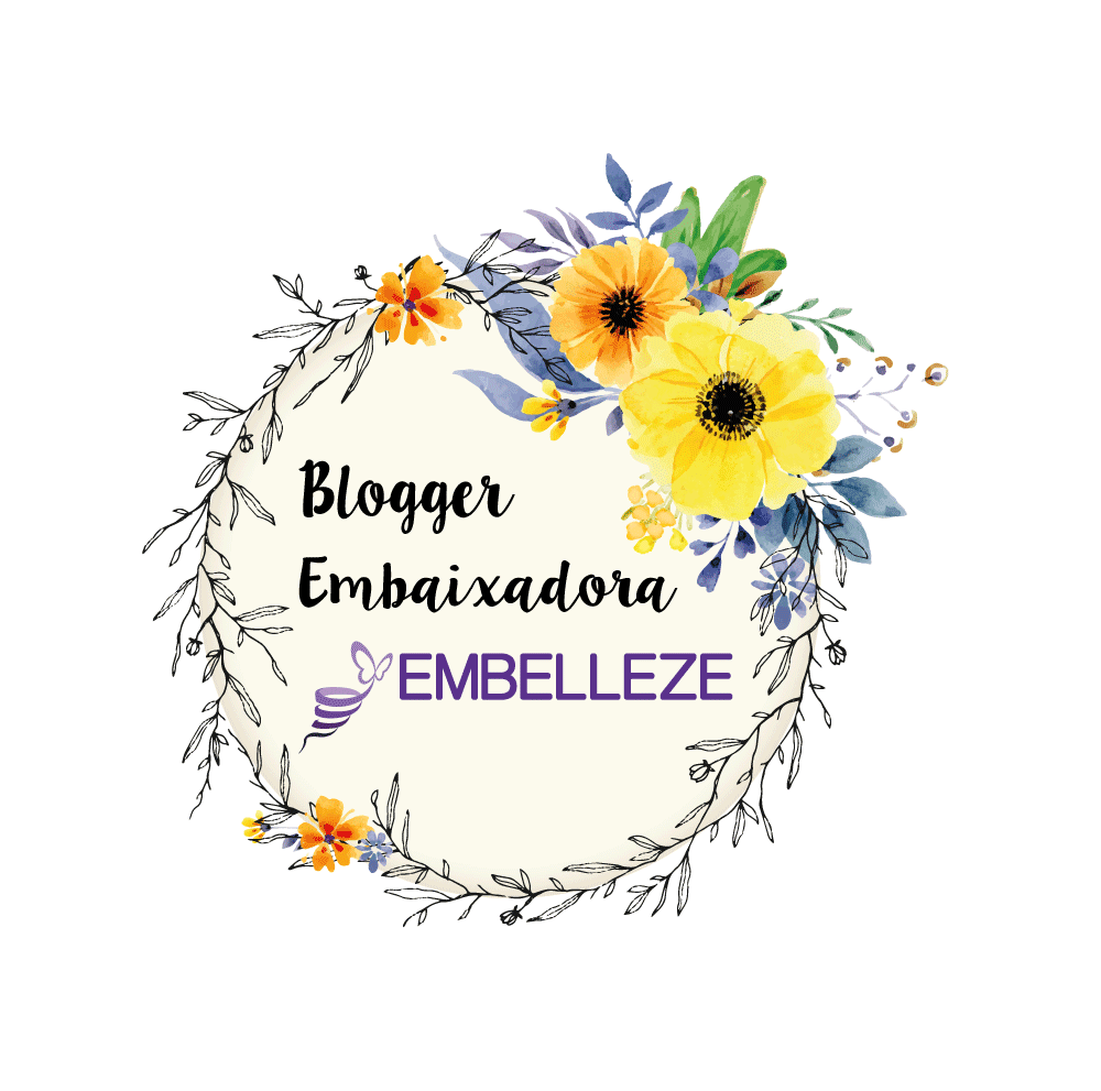 EMBELLEZE