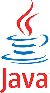 [Image: Java_Logo300607%255B1%255D.jpg]