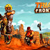 Trials Frontier Android MOD APK+DATA (Unlimited Money/Fuel) Download