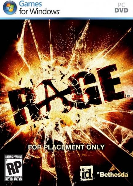 the rage game download full version