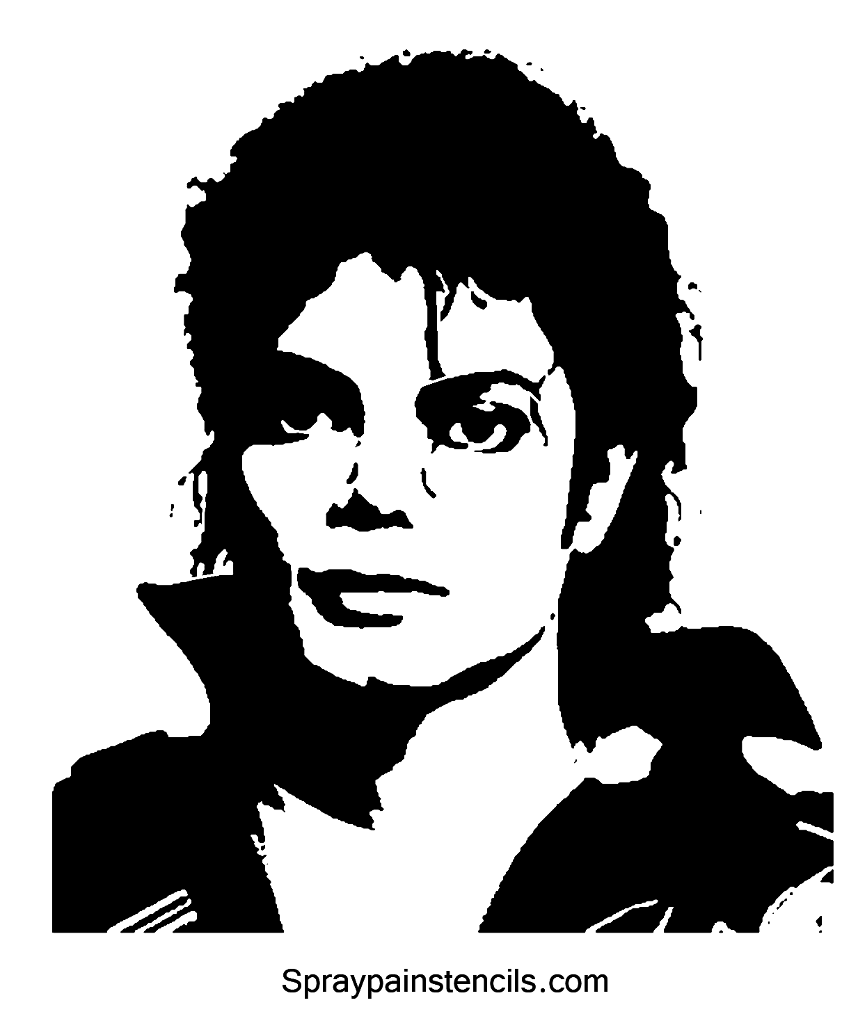 http://3.bp.blogspot.com/-YxIcG7LihpU/TzO4GwGxewI/AAAAAAAACNk/o4Pq15LUO1o/s1600/michael-jackson-image3.gif