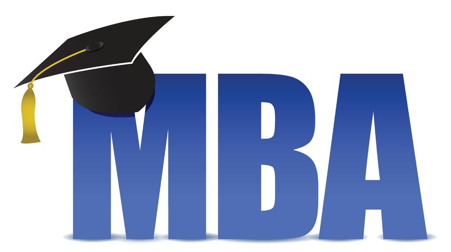 Mba Wit bimt gurgaon mba college Mba Wit bimt gurgaon mba college