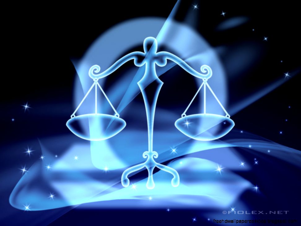 Libra Zodiac Wallpaper Hd Free High Definition Wallpapers