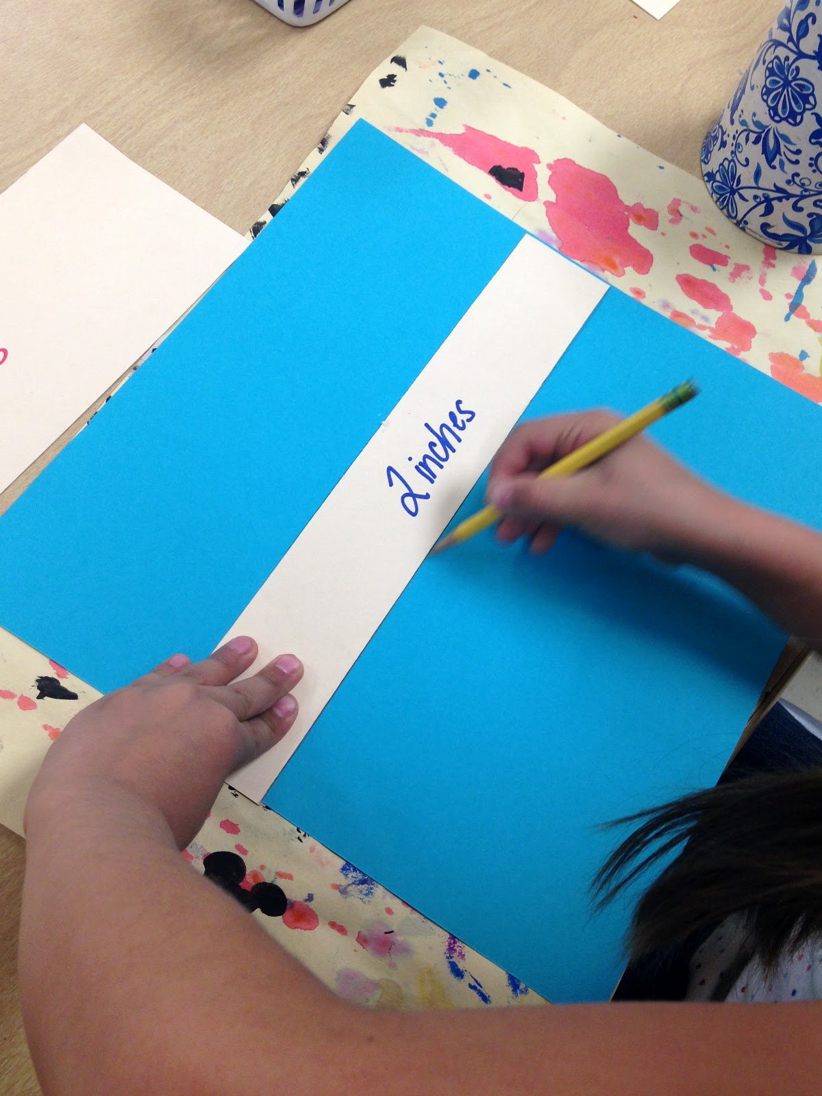 ARTipelago Japanese Carp Kites for Children's Day