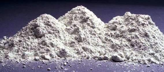 About Cement About Cement