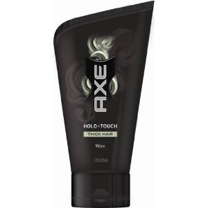 Just A Country Gal Axe Hair Products Review