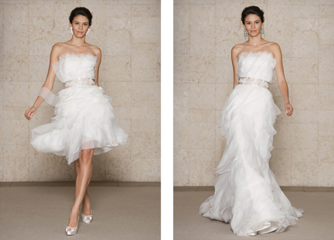 hochzeitskleid chagner liviry con este vestido si me caso hochzeitskleid chagner liviry con este vestido si me caso