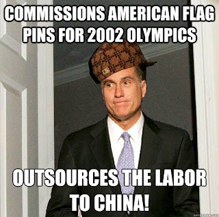 romney-olympics-outsourcing-labor-china.jpg