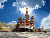 RUSIA