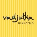 Vadjutka Rikkancs