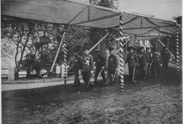 【中古】 真相石井細菌戦部隊 極秘任務を遂行した隊員たちの証言/徳間書店/郡司陽子 Amazon.co.jp: 真相石井細菌戦部隊: 極秘任務を遂行した隊員たち