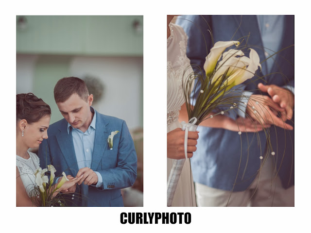 свадебная фотосессия на Киевском море, фотосессия летом, летняя фотосессия, свадебная фотосессия, свадебный фотограф в Киеве, фотосъёмка свадьбы в Киеве свадебная фотосессия на Киевском море, фотосессия летом, летняя фотосессия, свадебная фотосессия, свадебный фотограф в Киеве, фотосъёмка свадьбы в Киеве