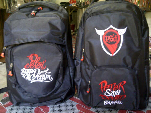 Shemi Collection Tas Psd Kick Denim Macbeth Woles Shemi Collection Tas Psd Kick Denim Macbeth Woles Shemi Collection Tas Psd Kick Denim Macbeth Woles Shemi Collection Tas Psd Kick Denim Macbeth Woles
