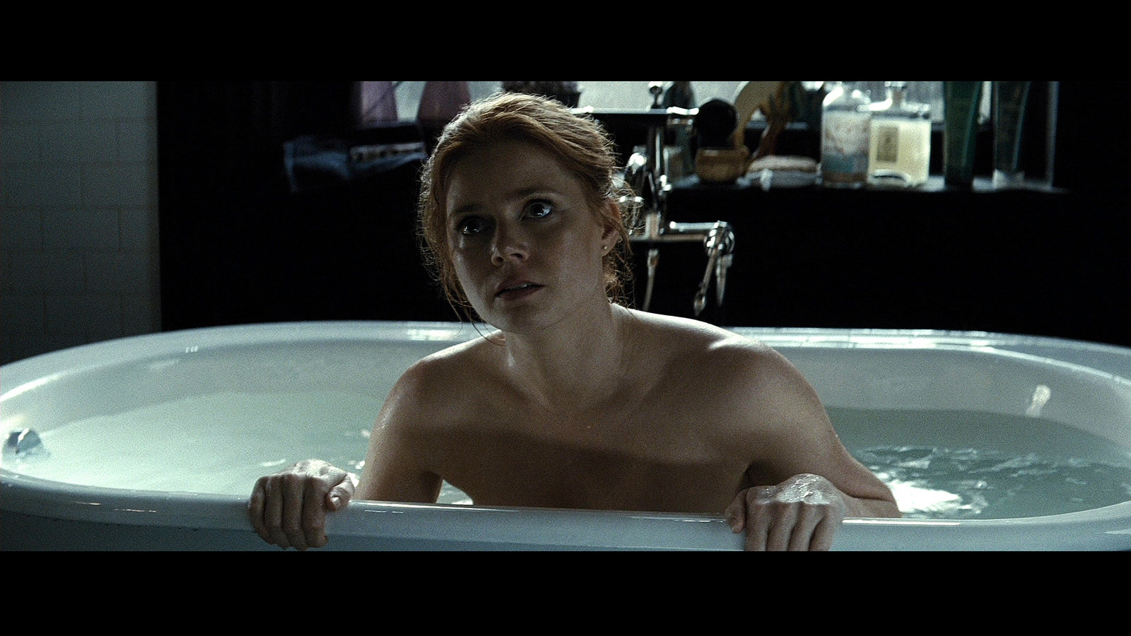 Amy adams fucked nude fan compilation