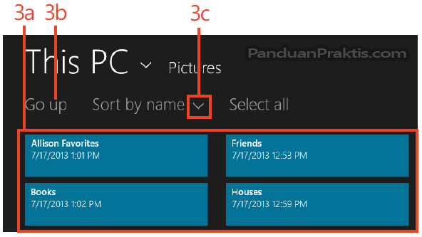 download aplikasi isi inbox orang download aplikasi isi inbox orang